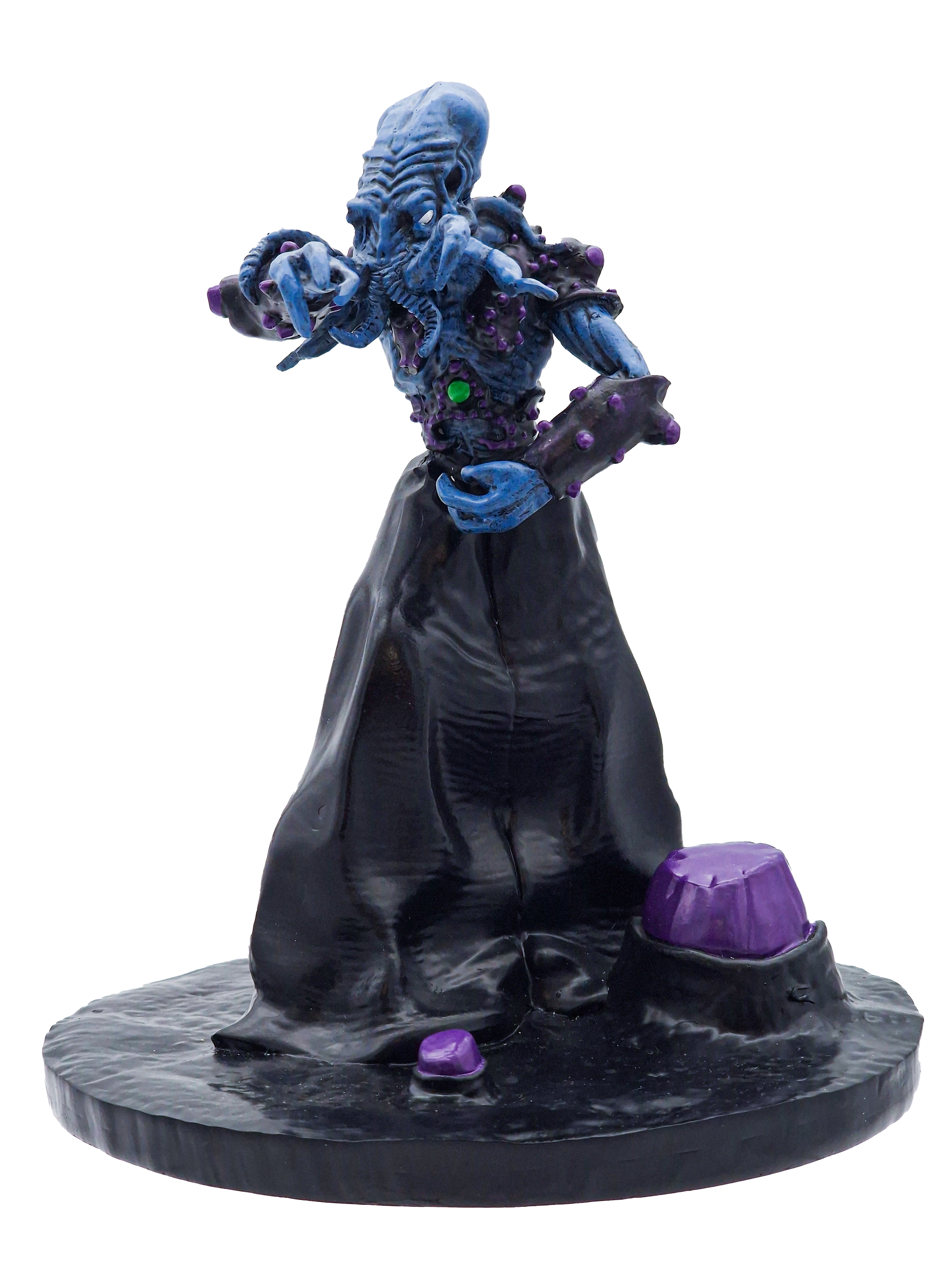 Figura cyp brands dungeons & dragons