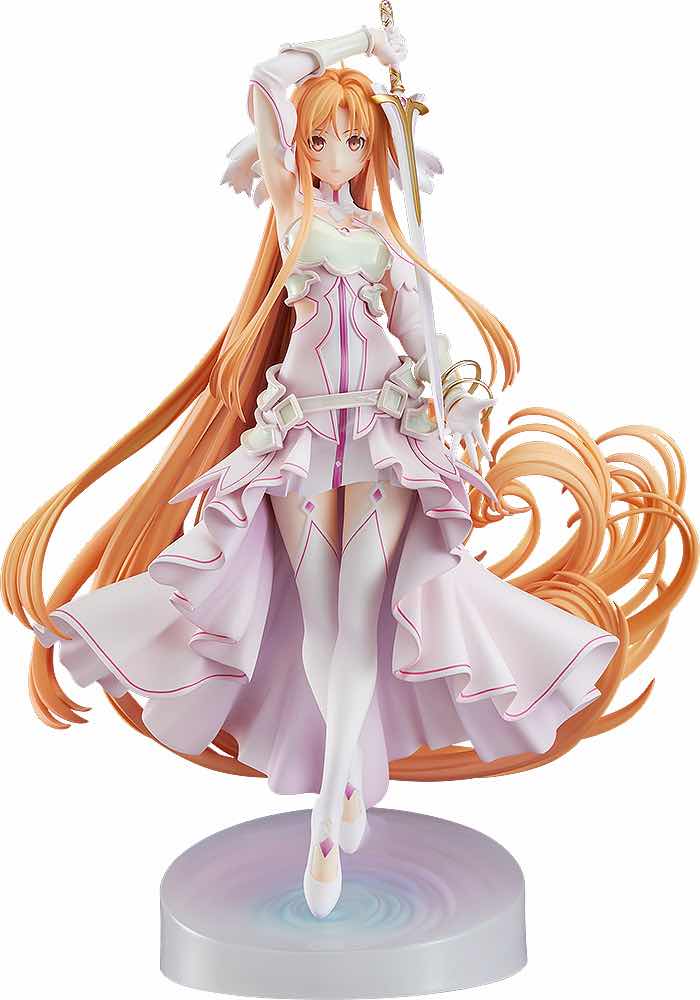 Figura good smile company sword art