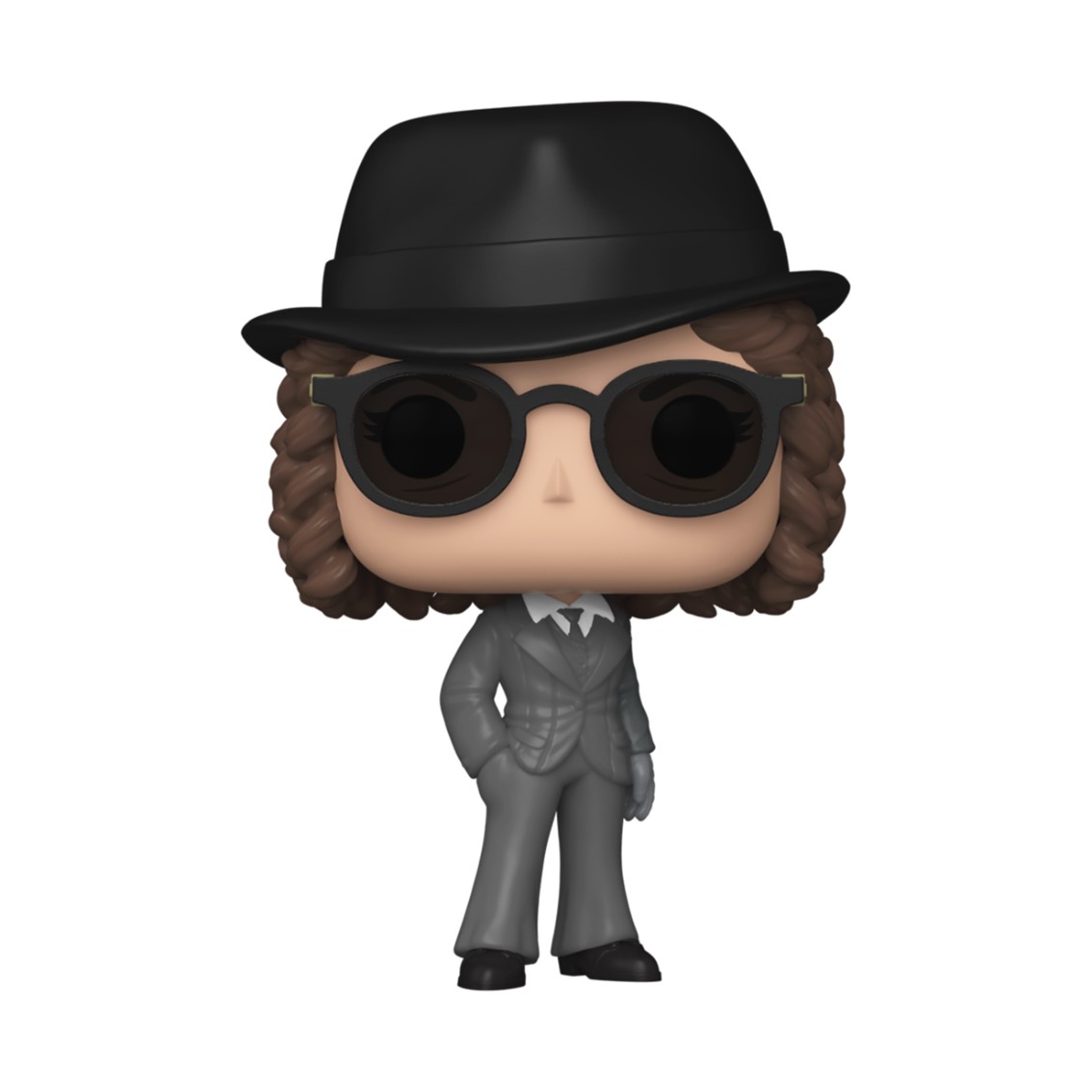 Funko pop series tv peaky blinders