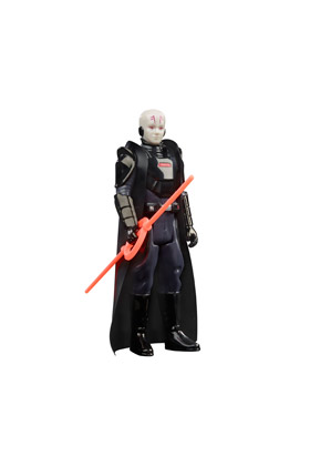 Vin grand inquisitor fig 9 5