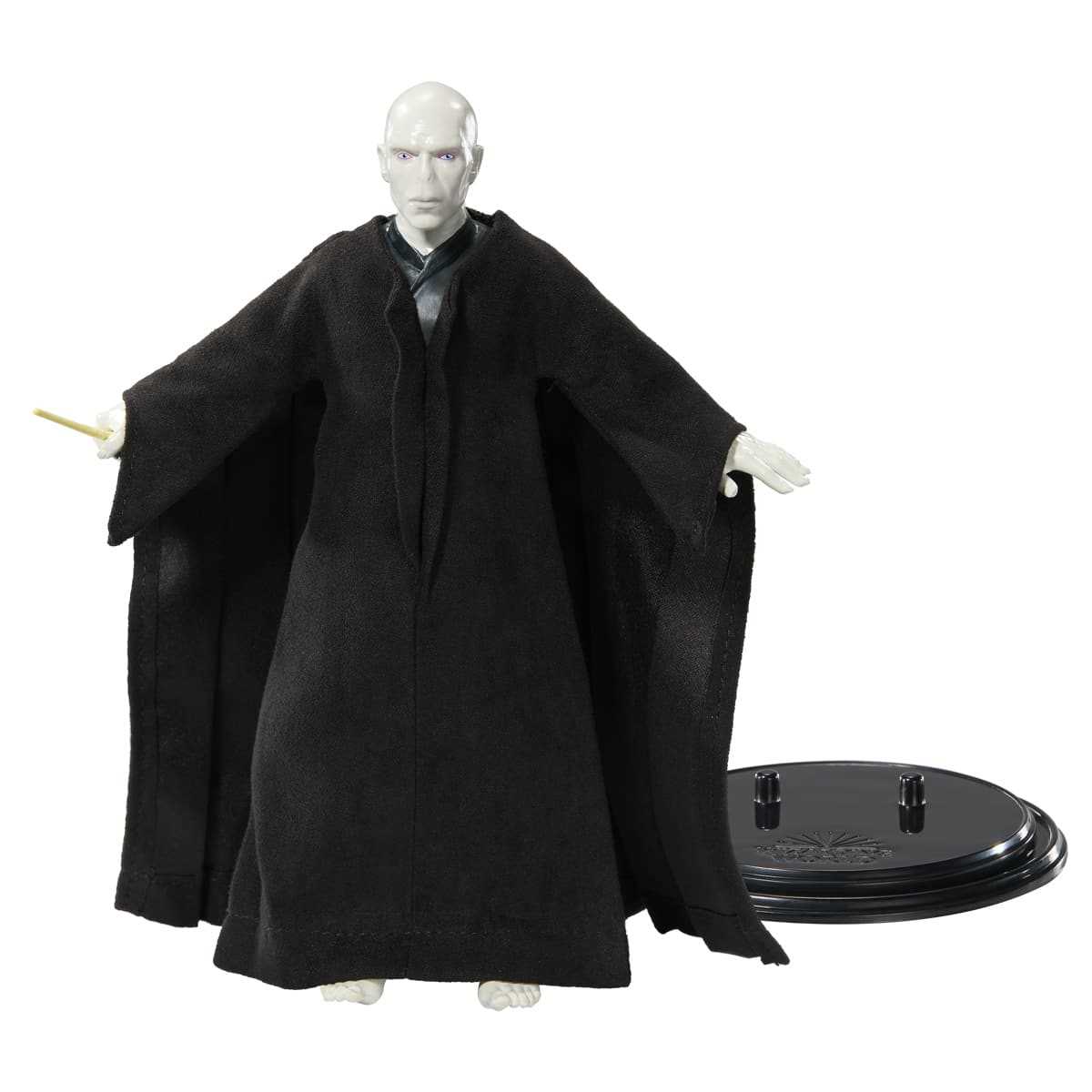 Figura the noble collection bendyfigs harry