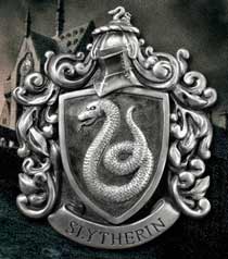 Escudo pared the noble collection harry