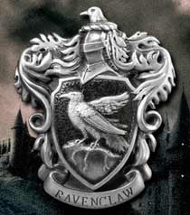 Escudo pared the noble collection harry