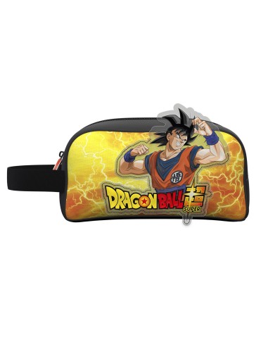 Bolsa baño cyp brands dragon ball super goku