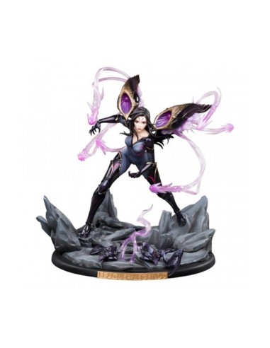 Figura aniplex league of legends kai´sa