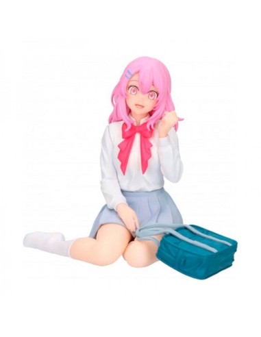 Figura banpresto oshi no ko minami kotobuki 10cm