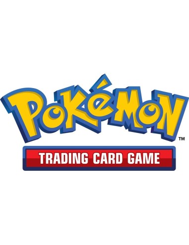 Juego de cartas pokemon tcg october ex battle decks -  assorted displays español