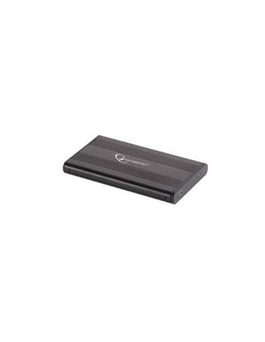 Carcasa hdd ee2 - u2s - 5 enclosure -  usb -  2.5pulgadas