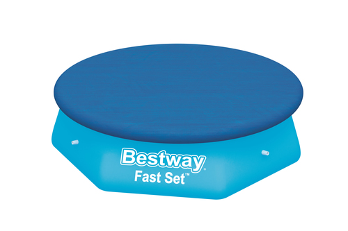 Bestway 58032 -  cubierta para piscina