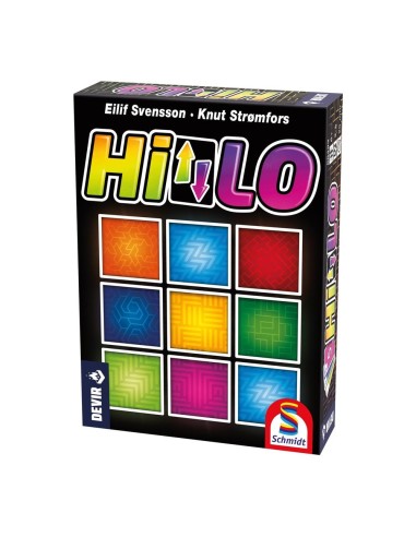 Juego de mesa hilo