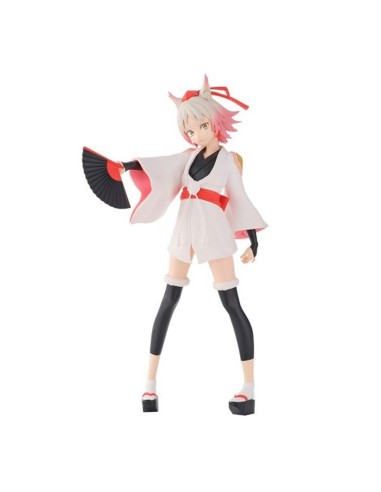 Figura banpresto that time i got reincarnated as a slime momiji 21cm