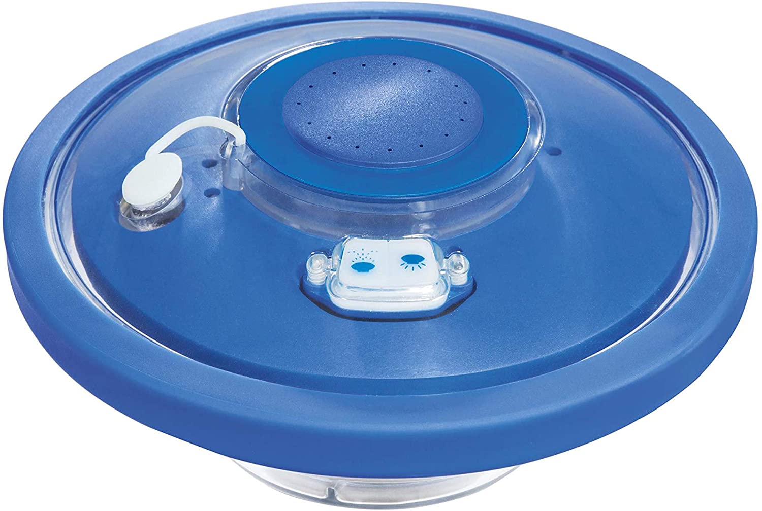 Bestway 58493 -  fuente flotante flowclear