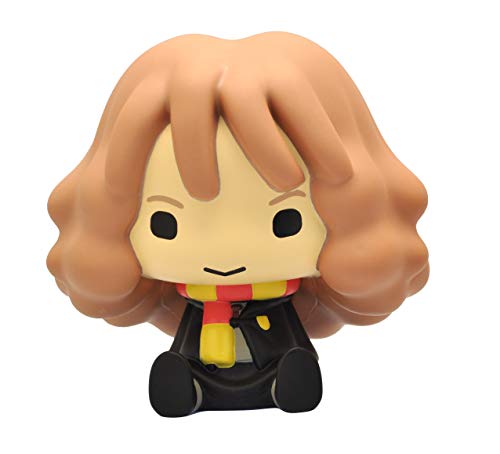 Figura hucha plastoy harry potter hermione