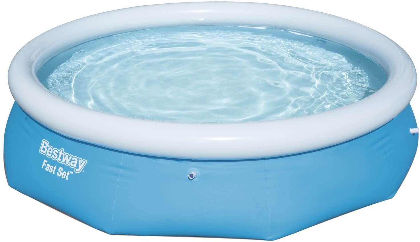 Bestway 57266 piscina hinchable redonda 305x76cm