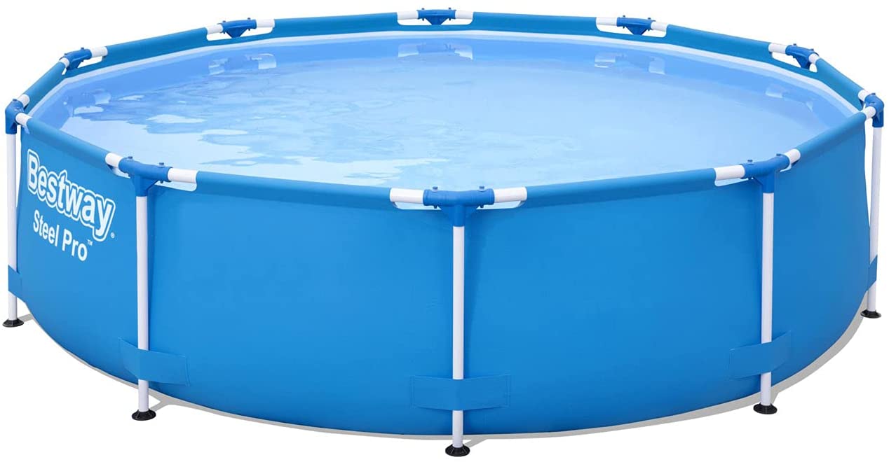 Bestway 56679 piscina desmontable tubular 305x76cm