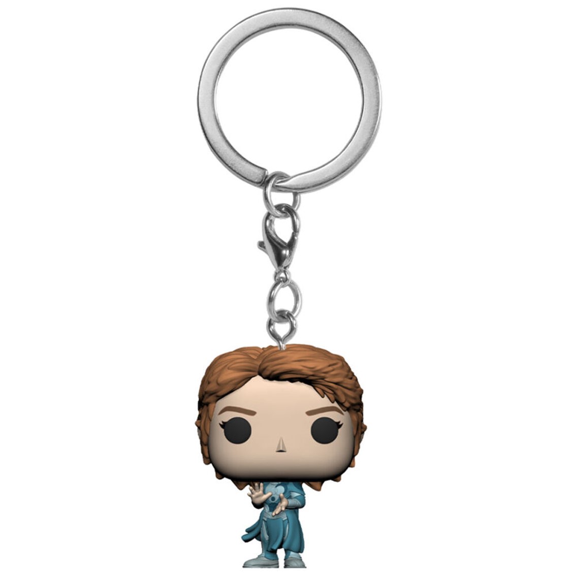 Funko pop keychain llavero marvel eternals