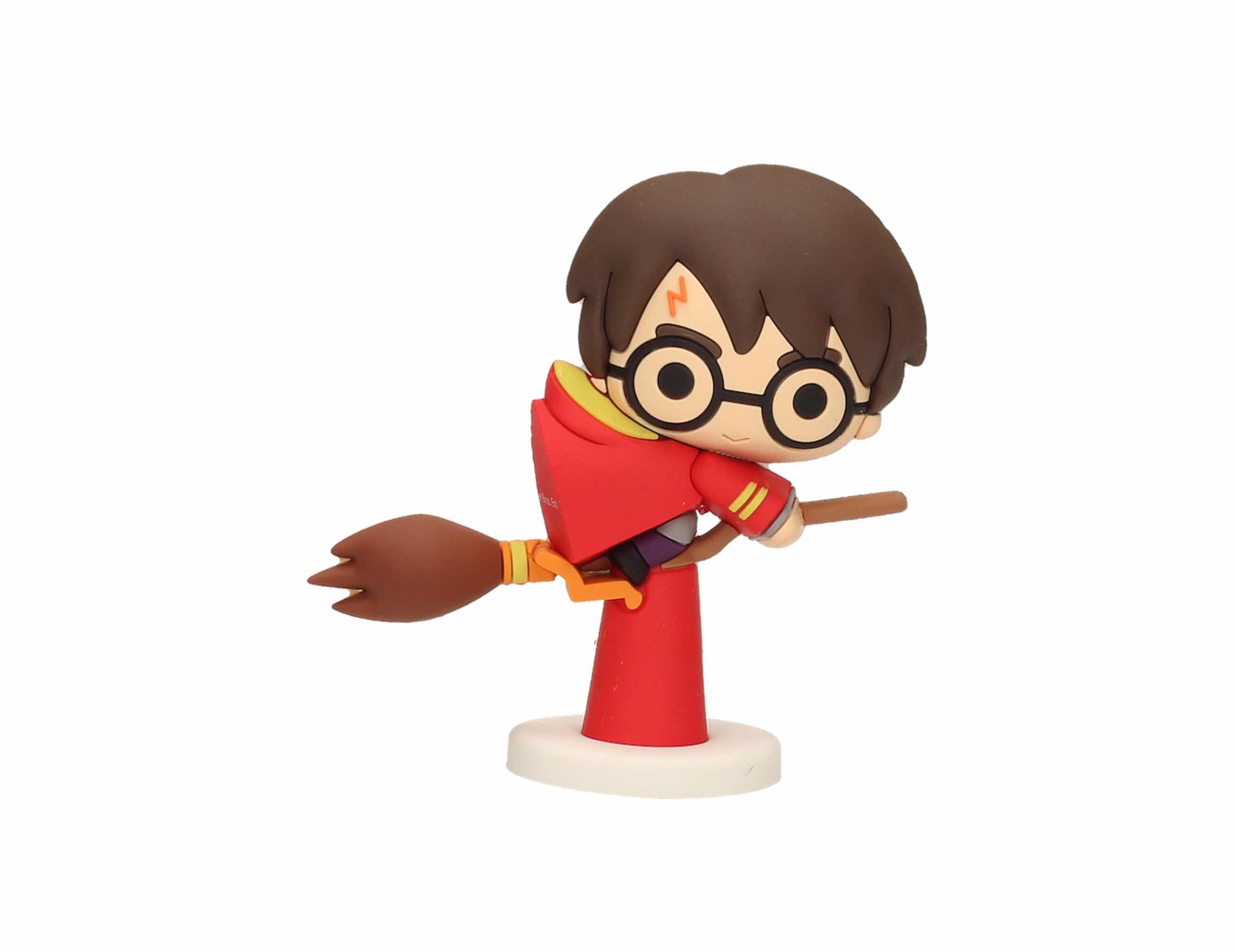 Figura sd toys harry potter mini