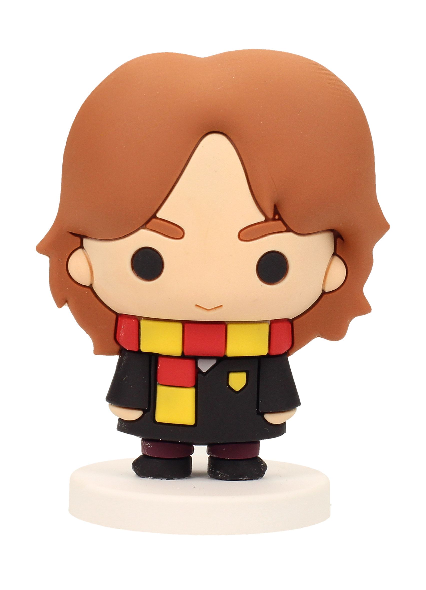 Figura sd toys harry potter mini