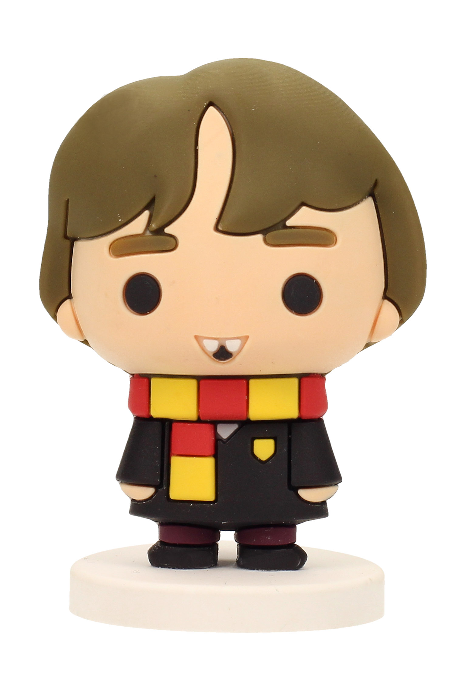 Figura sd toys harry potter mini