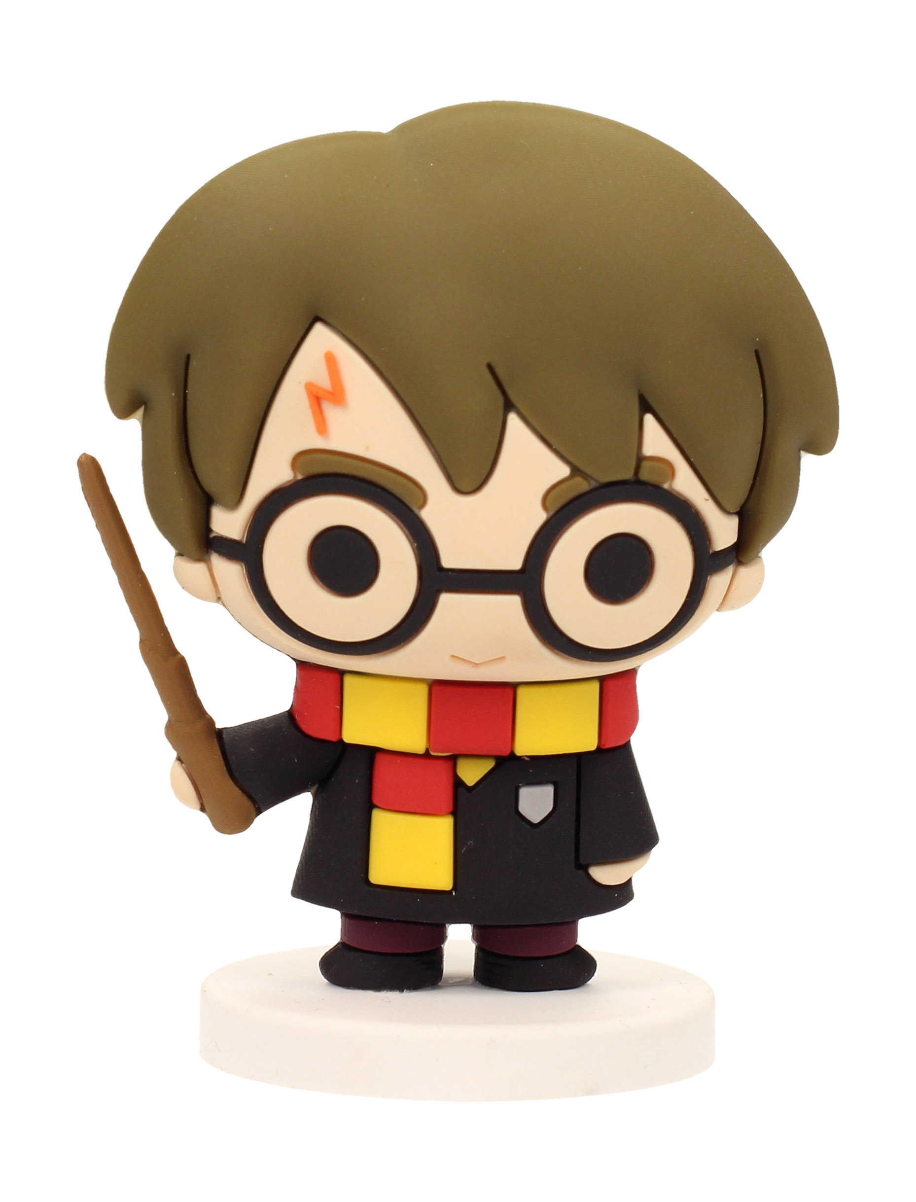 Figura sd toys harry potter mini