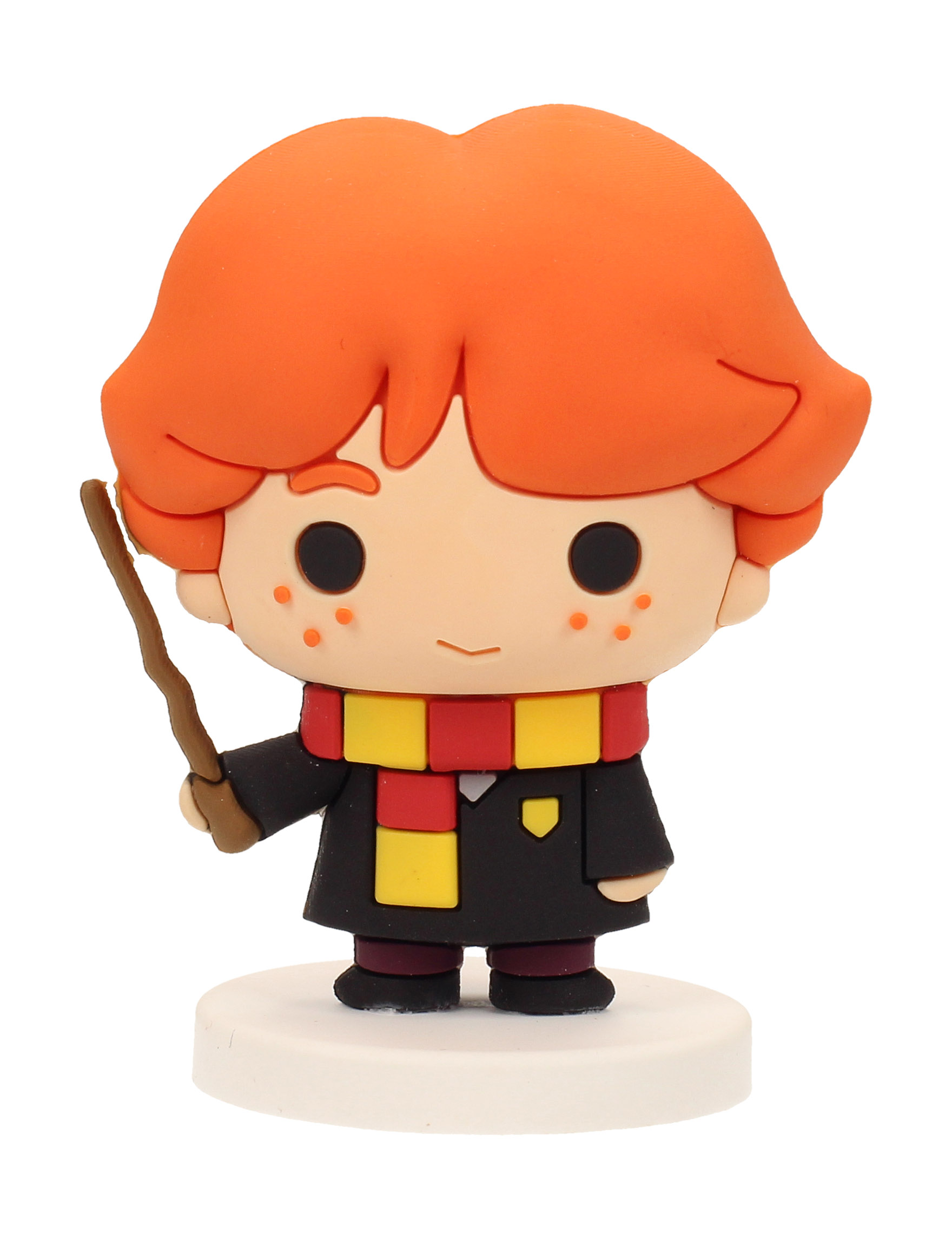 Figura sd toys harry potter mini