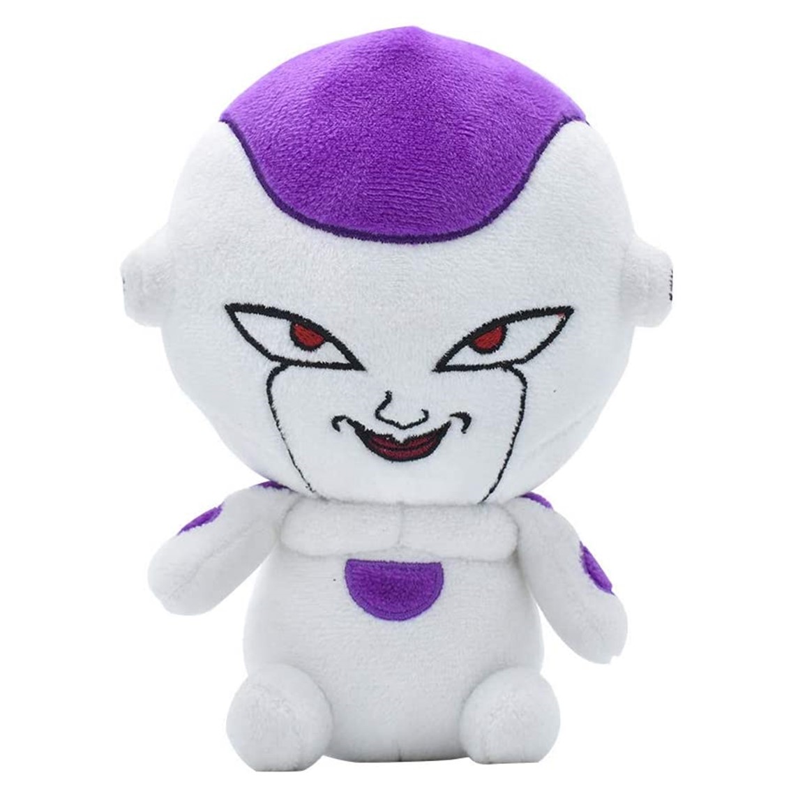 Peluche just toys dragon ball z