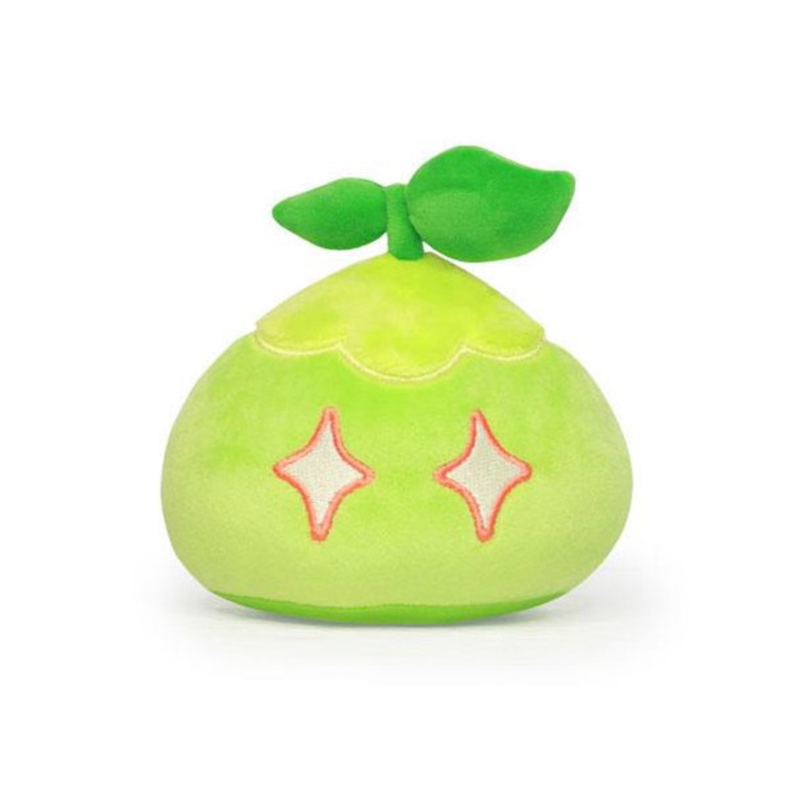 Peluche mihoyo genshin impact serie slime