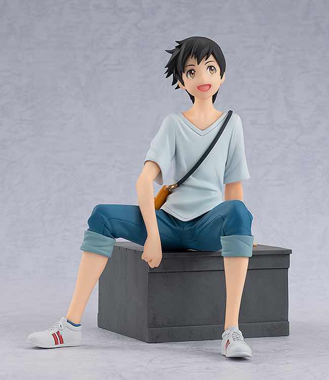 Figura good smile company pop up