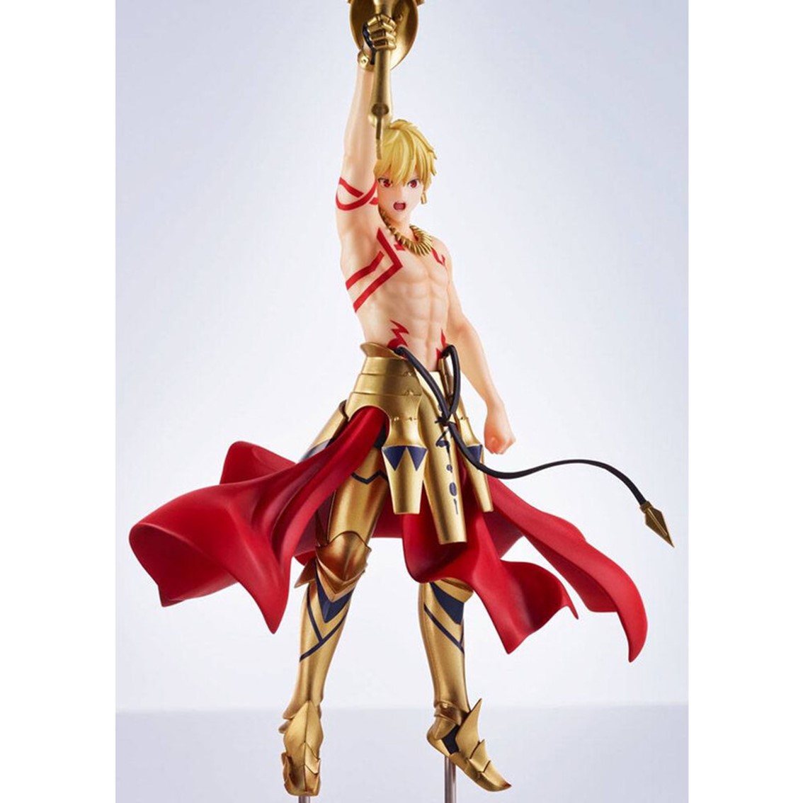 Figura aniplex fate grand order archer