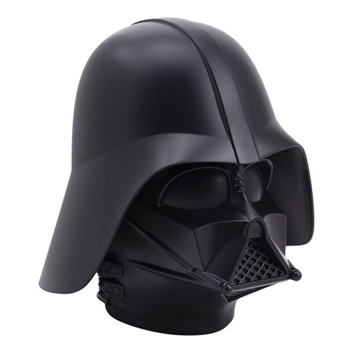 Lampara con sonido paladone star wars