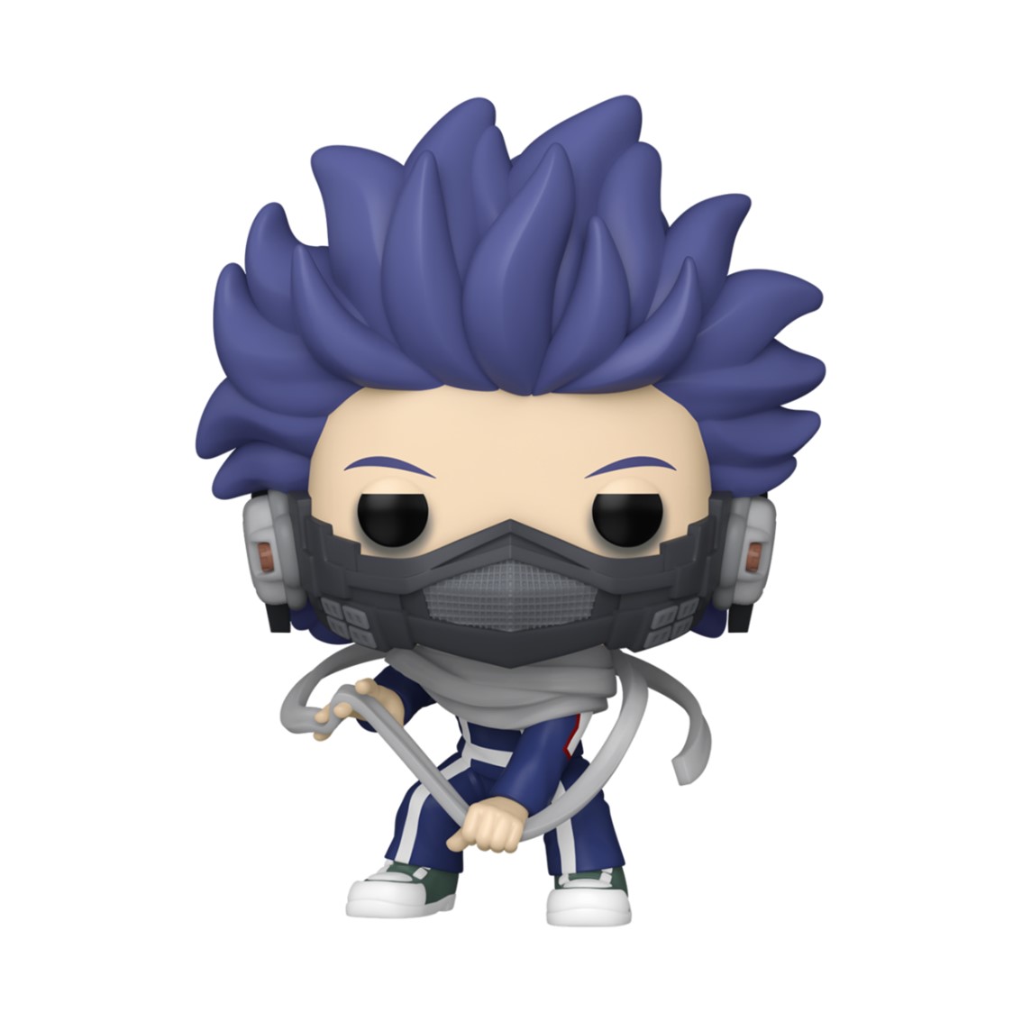 Funko pop my hero academia s5