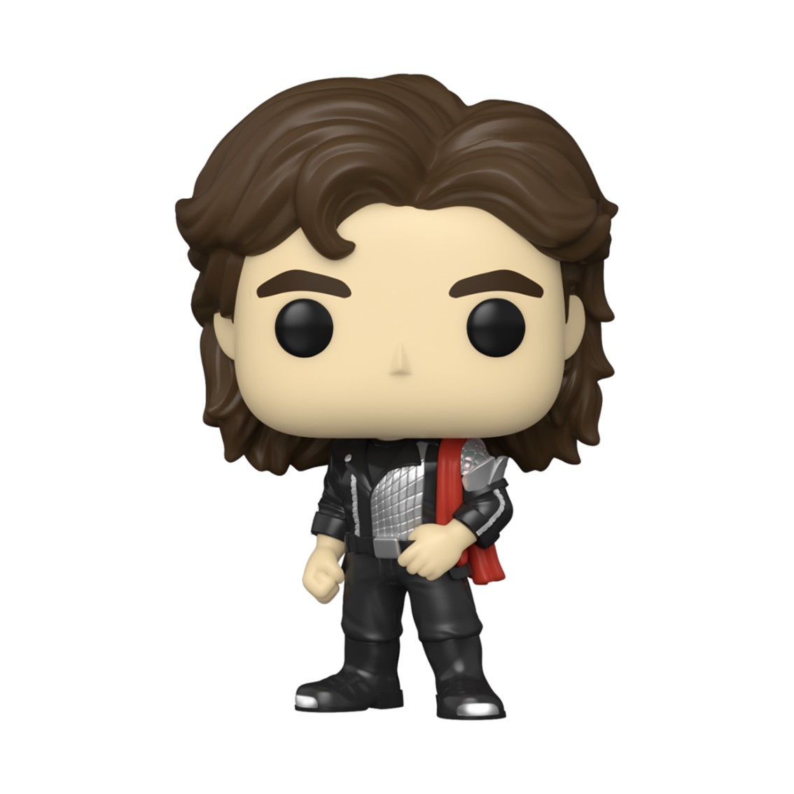 Funko pop rocks duran duran wild