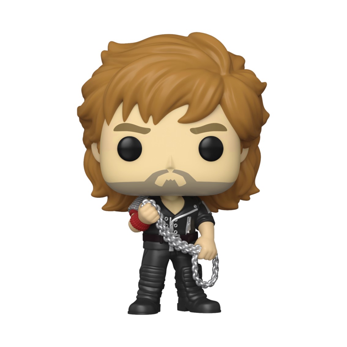 Funko pop rocks duran duran wild