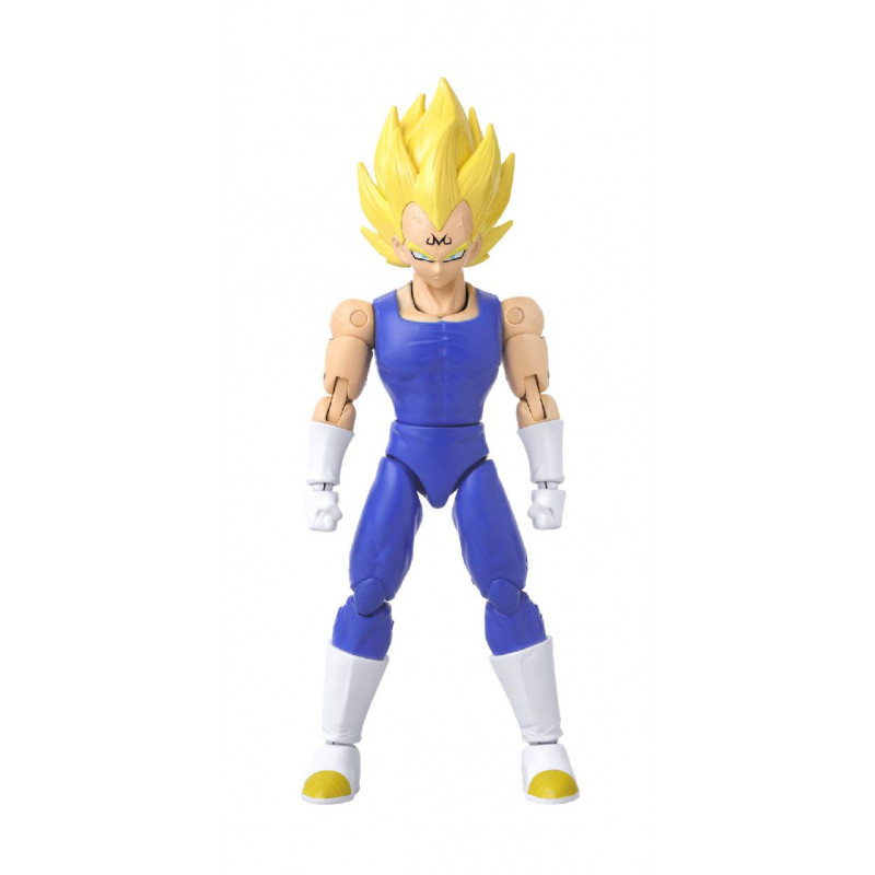 Figura bandai dragon stars dragon ball