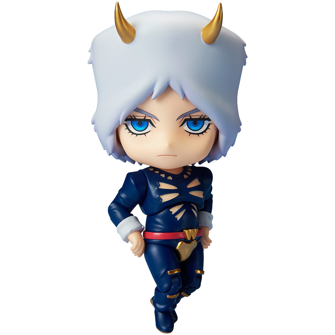 Figura good smile company nendoroid jojo"s