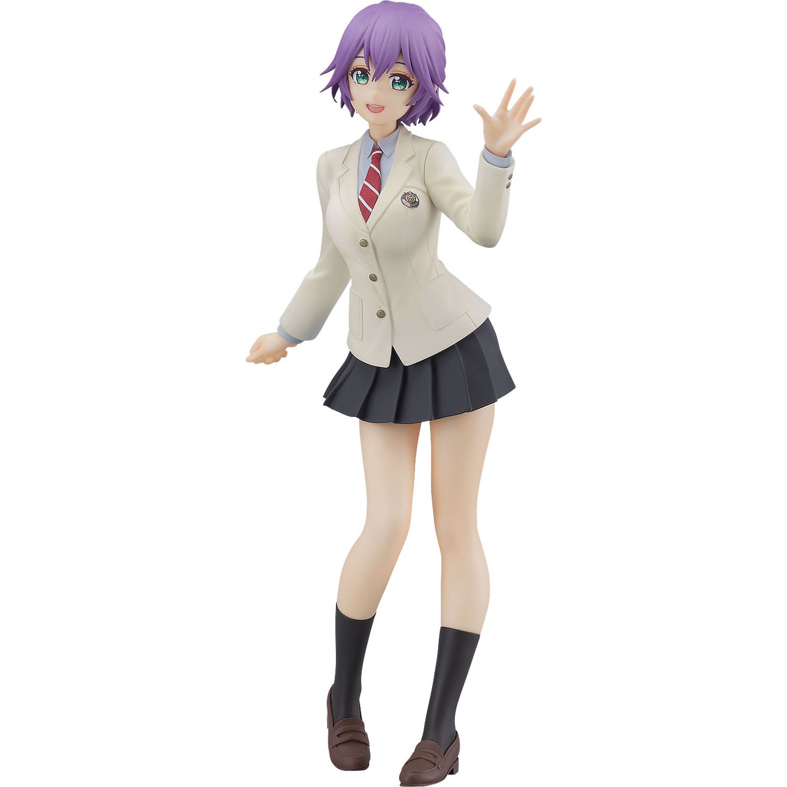 Figura good smile company pop up